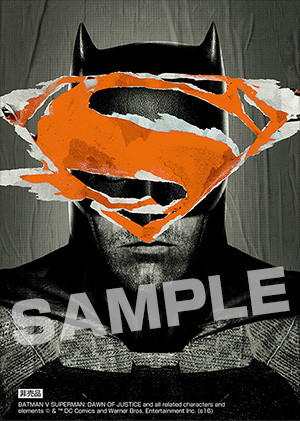 Batman v Superman: Dawn of Justice - Batman - Nendoroid  (#628) - Justice Edition (Good Smile Company) photo 22