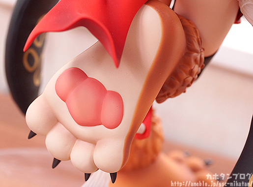 Fate/Grand Order - Tamamo Cat - 1/7 - Berserker (Max Factory) photo 16