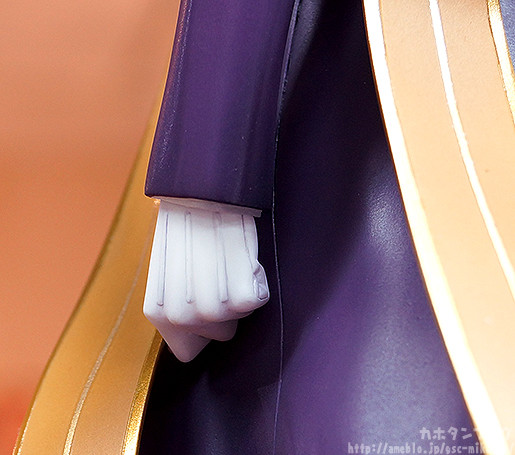 Touken Ranbu Online - Heshikiri Hasebe - 1/8 (Orange Rouge) photo 16