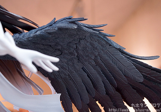 Overlord - Albedo - 1/8 (Good Smile Company) photo 19