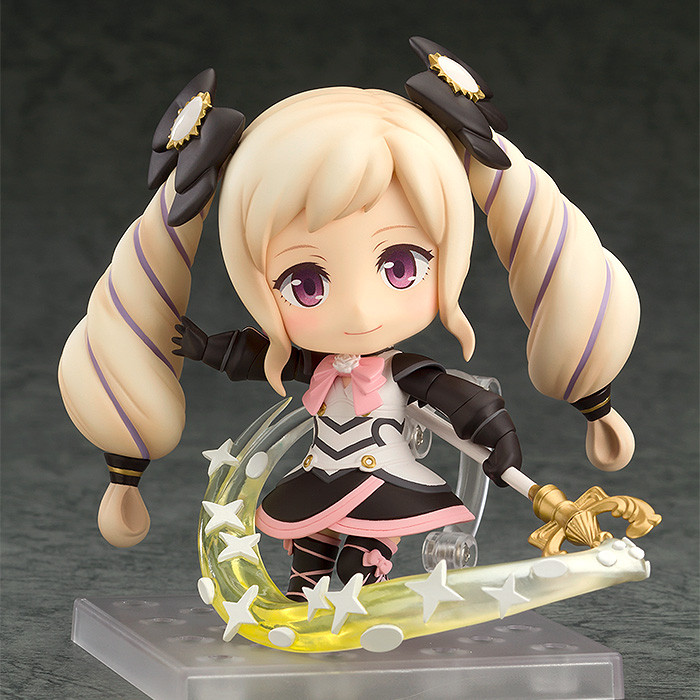 Fire Emblem If - Elise - Nendoroid (#659) (Good Smile Company) photo 12