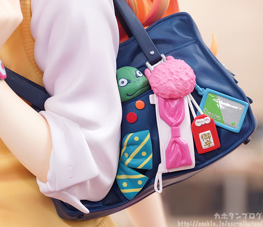 Oshiete! Galko-chan - Galko-chan - 1/6 (Max Factory) photo 22