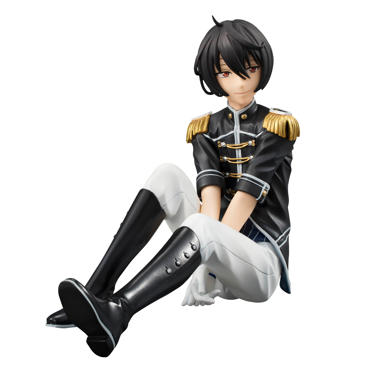 Ensemble Stars! - Sakuma Ritsu - Palmate (MegaHouse) photo 7