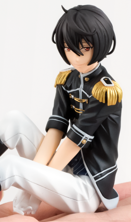 Ensemble Stars! - Sakuma Ritsu - Palmate (MegaHouse) photo 10