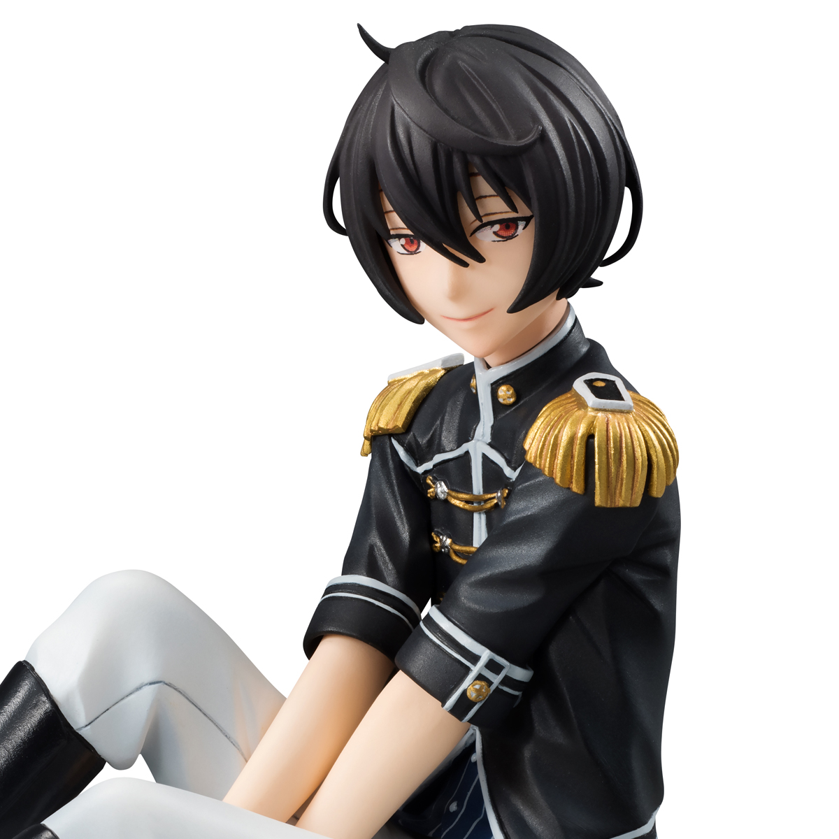 Ensemble Stars! - Sakuma Ritsu - Palmate (MegaHouse) photo 14