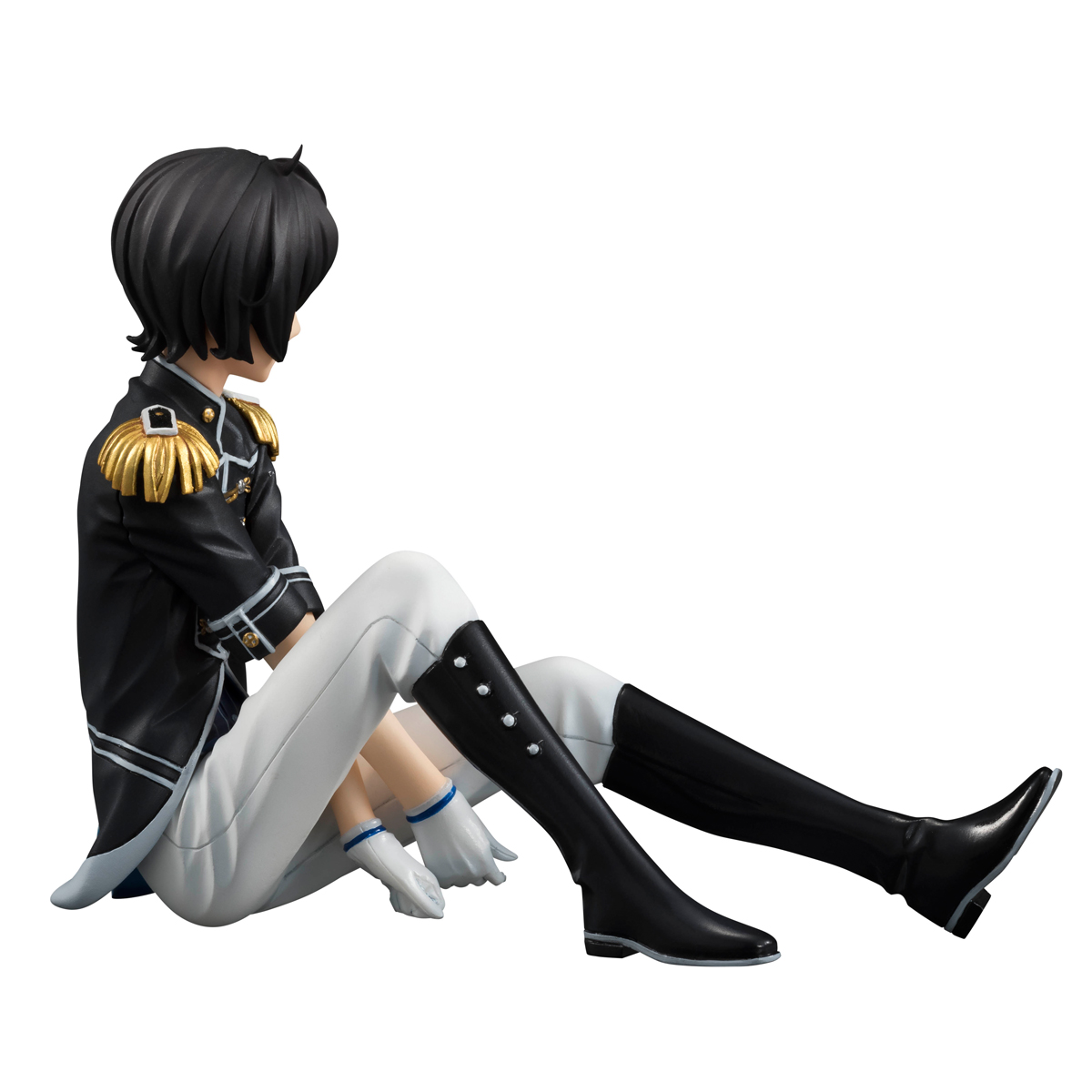 Ensemble Stars! - Sakuma Ritsu - Palmate (MegaHouse) photo 15