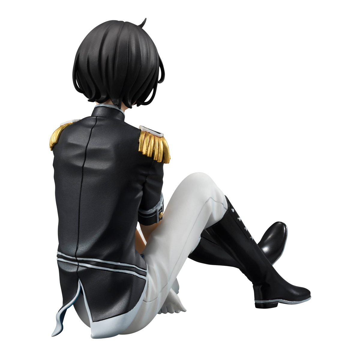 Ensemble Stars! - Sakuma Ritsu - Palmate (MegaHouse) photo 16