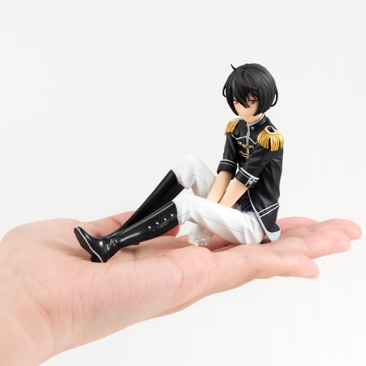 Ensemble Stars! - Sakuma Ritsu - Palmate (MegaHouse) photo 17