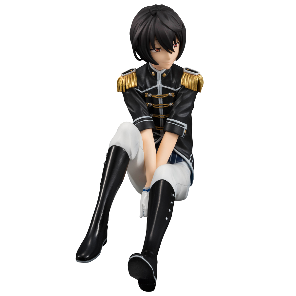 Ensemble Stars! - Sakuma Ritsu - Palmate (MegaHouse) photo 18