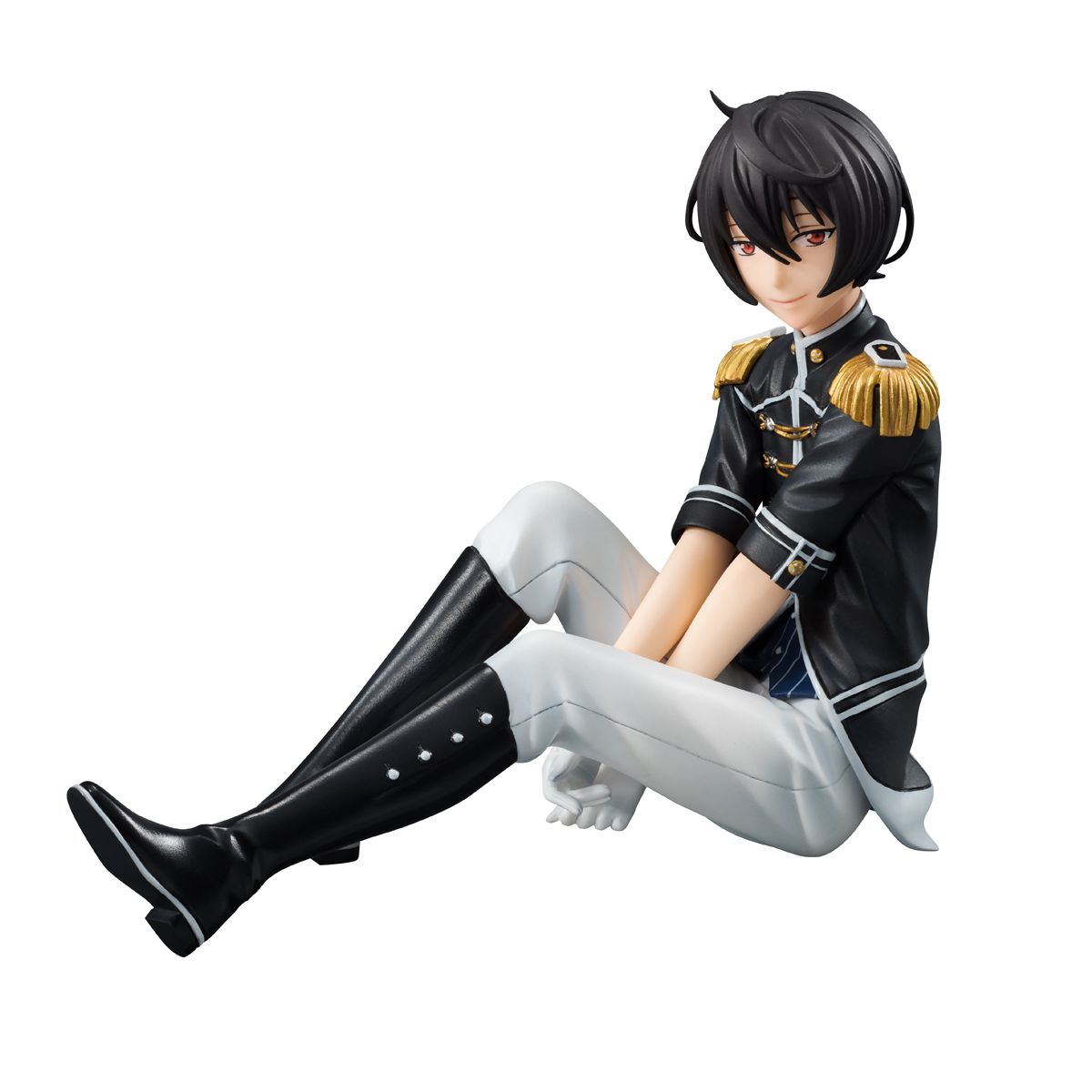 Ensemble Stars! - Sakuma Ritsu - Palmate (MegaHouse) photo 19