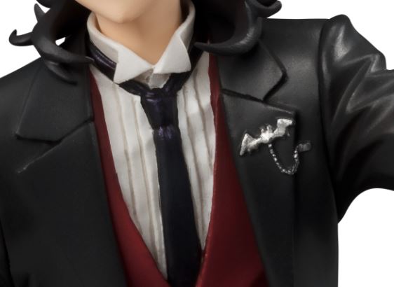 Ensemble Stars! - Sakuma Rei - Palmate (MegaHouse) photo 7