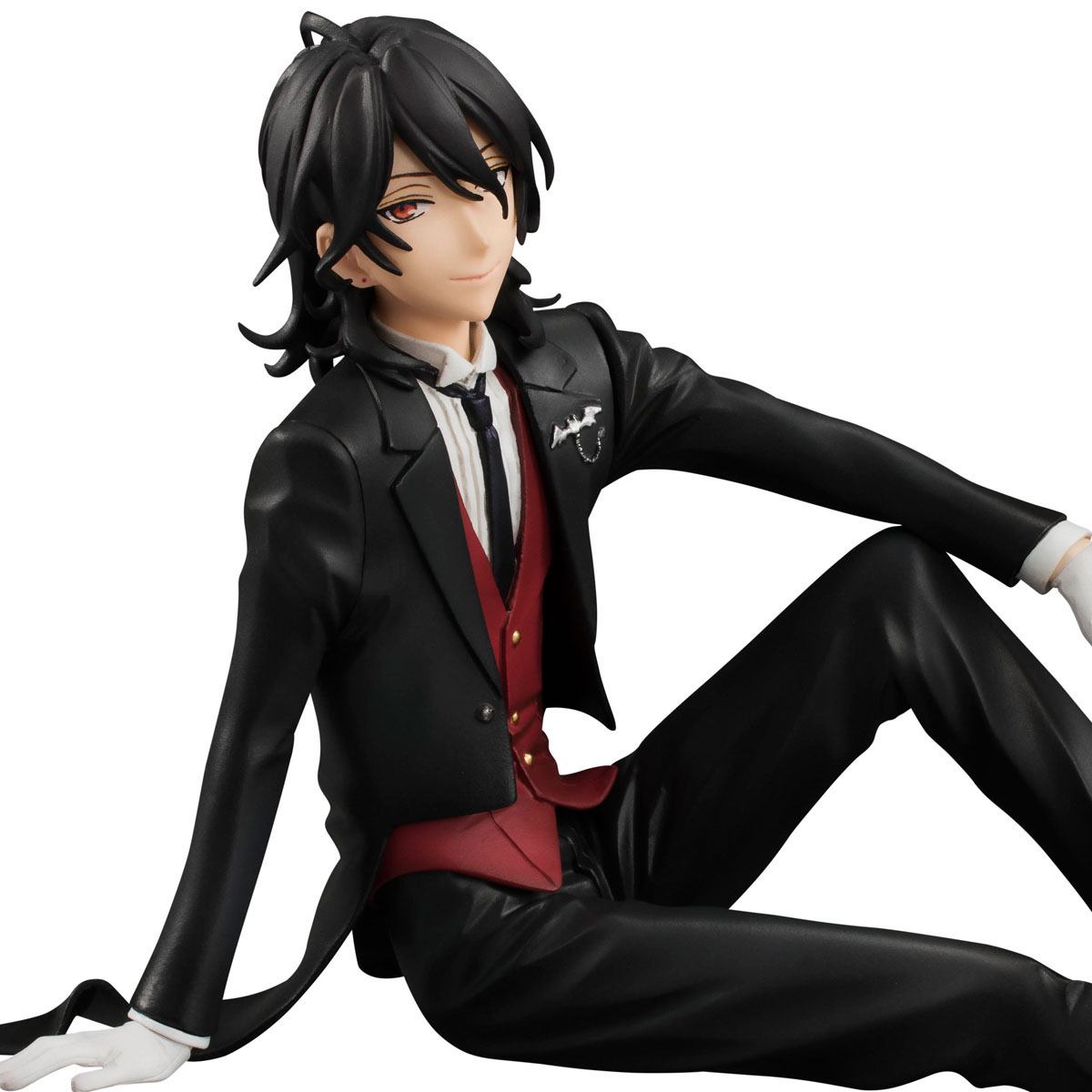 Ensemble Stars! - Sakuma Rei - Palmate (MegaHouse) photo 11
