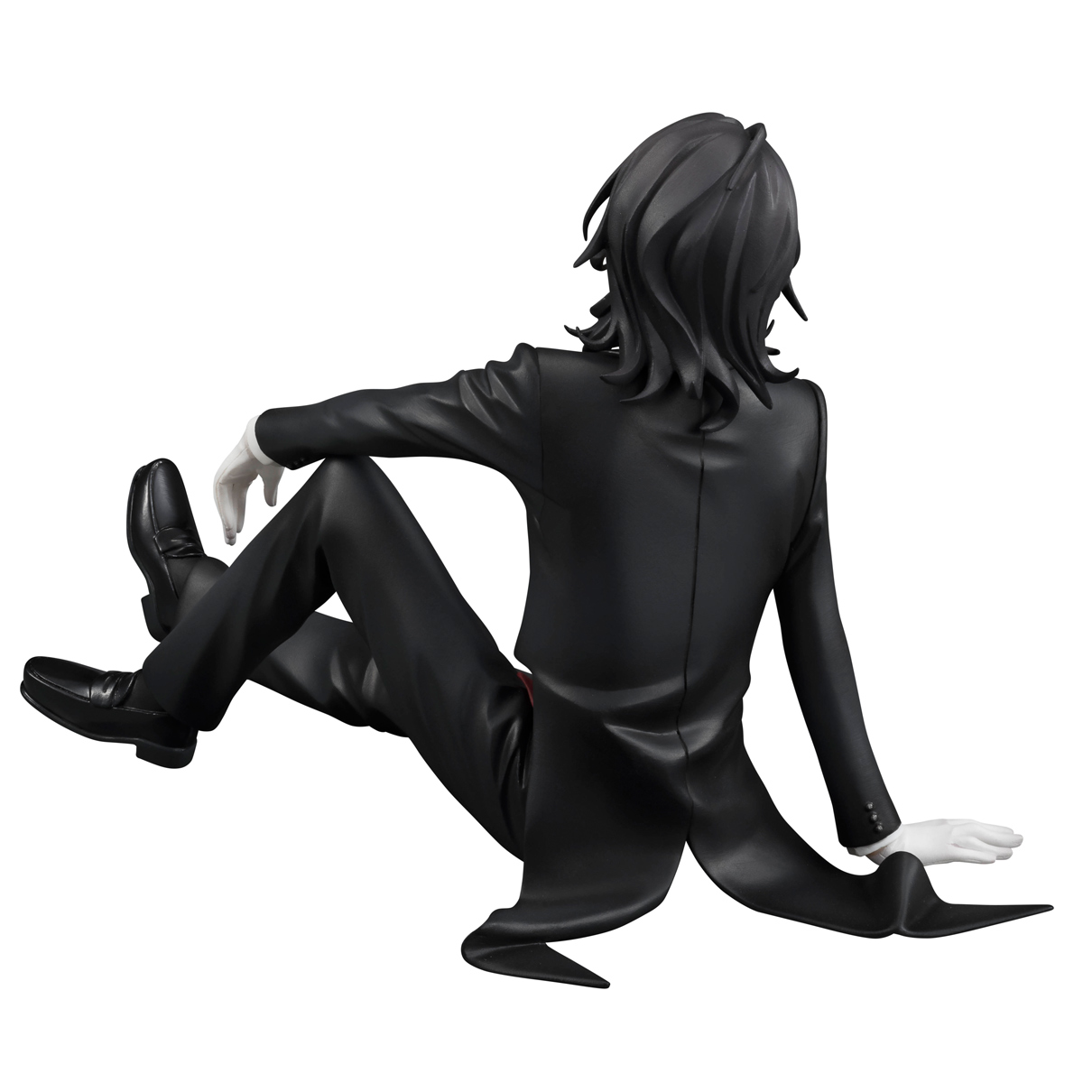 Ensemble Stars! - Sakuma Rei - Palmate (MegaHouse) photo 13