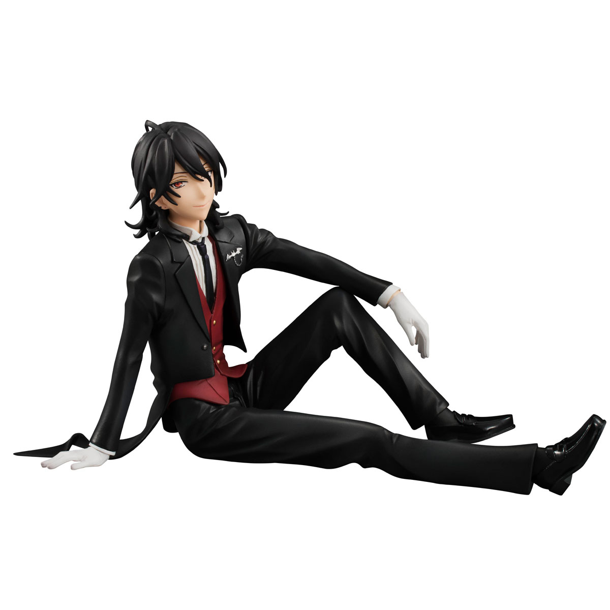 Ensemble Stars! - Sakuma Rei - Palmate (MegaHouse) photo 16