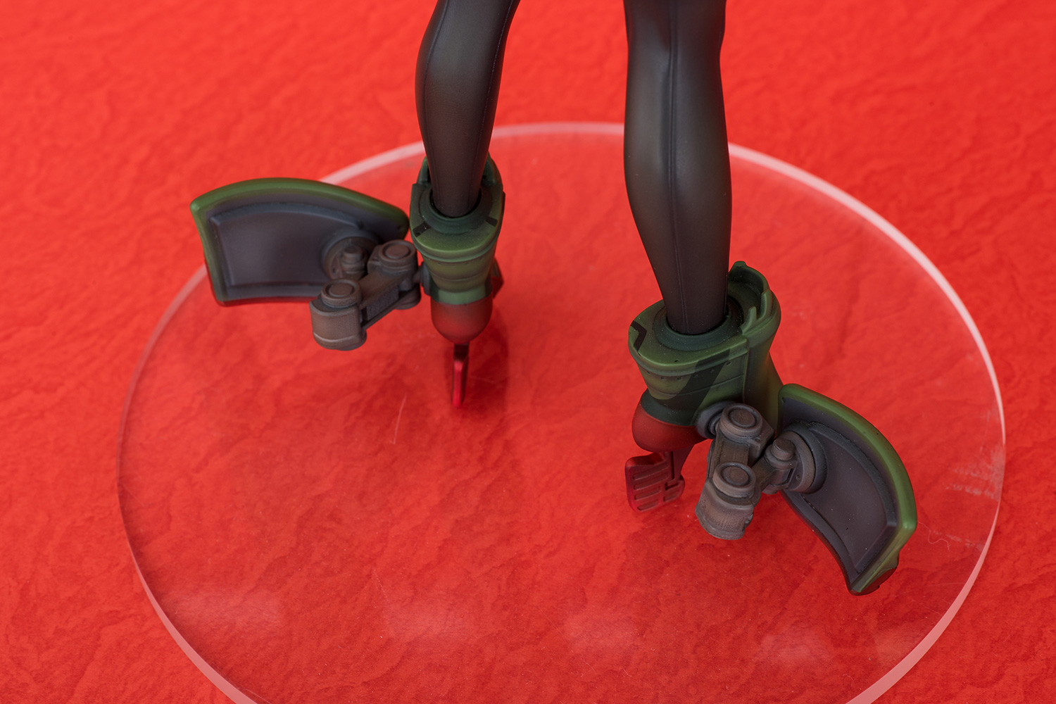 Kantai Collection ~Kan Colle~ - Zuikaku - 1/7 - Kai Ni (Aoshima, Funny Knights) photo 10