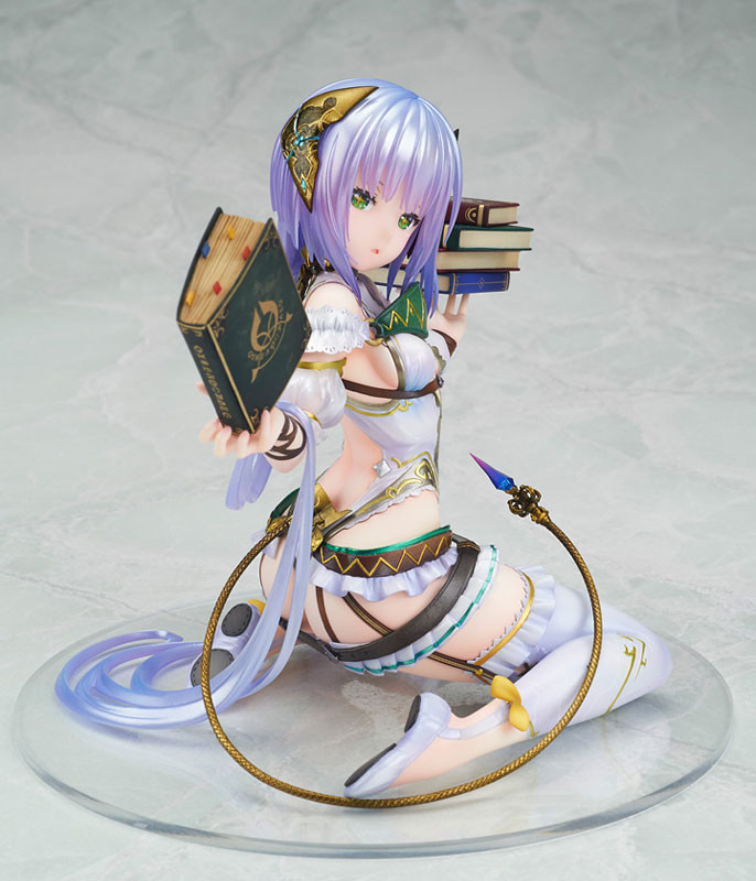 Sophie no Atelier ~Fushigi na Hon no Renkinjutsushi~ - Plachta - 1/7 (Alter) photo 8