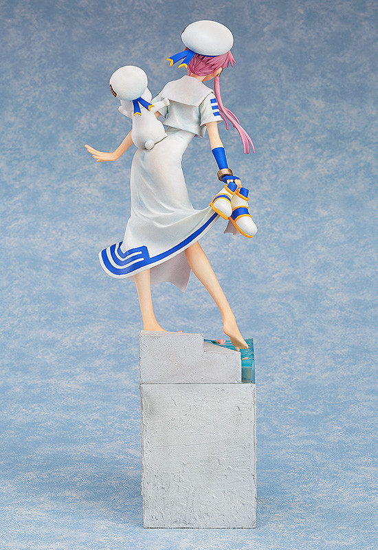 Aria - Aria Pokoteng - Mizunashi Akari - 1/8 (Wing) photo 6
