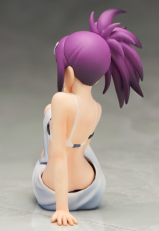 PriPara - Todo Sion - S-style - 1/12 - Swimsuit Ver. (FREEing) photo 4