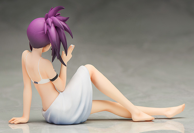 PriPara - Todo Sion - S-style - 1/12 - Swimsuit Ver. (FREEing) photo 5