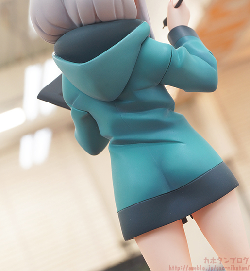 Eromanga Sensei - Izumi Sagiri - 1/8 (Aquamarine) photo 7