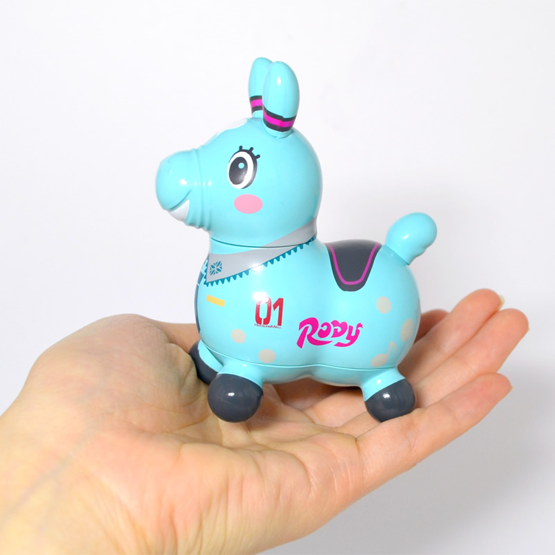 Vocaloid - Hatsune Miku - Rody - Variarts (Run'a) photo 3