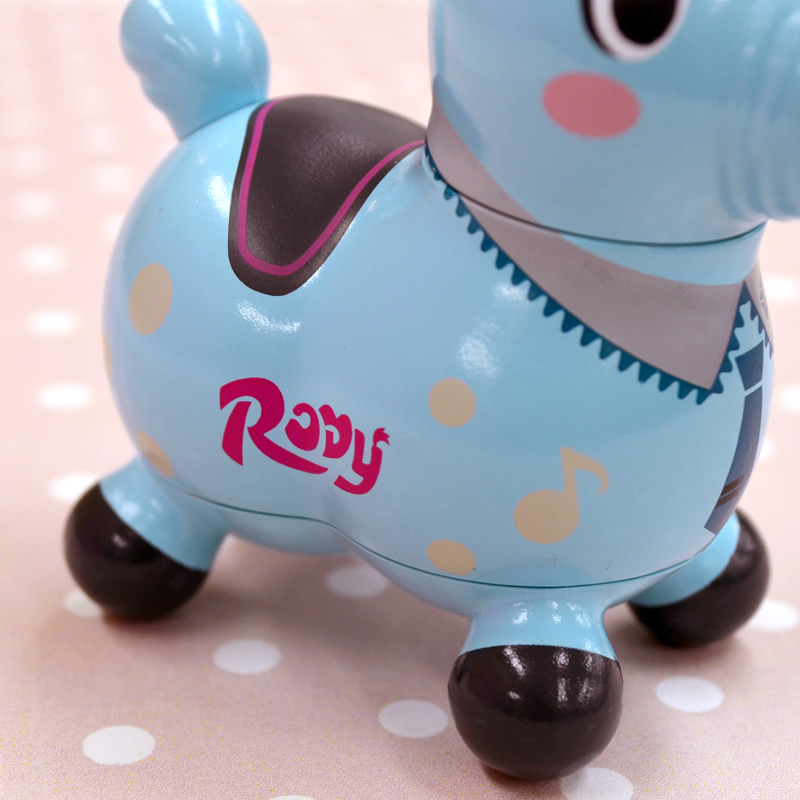 Vocaloid - Hatsune Miku - Rody - Variarts (Run'a) photo 5