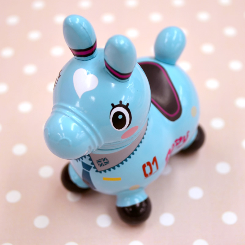 Vocaloid - Hatsune Miku - Rody - Variarts (Run'a) photo 6