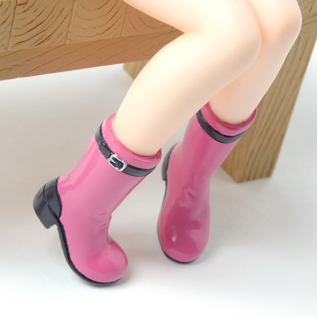 Kantai Collection ~Kan Colle~ - Murasame - Chinjufu no Shiki - SQ - Kai (Banpresto) photo 15