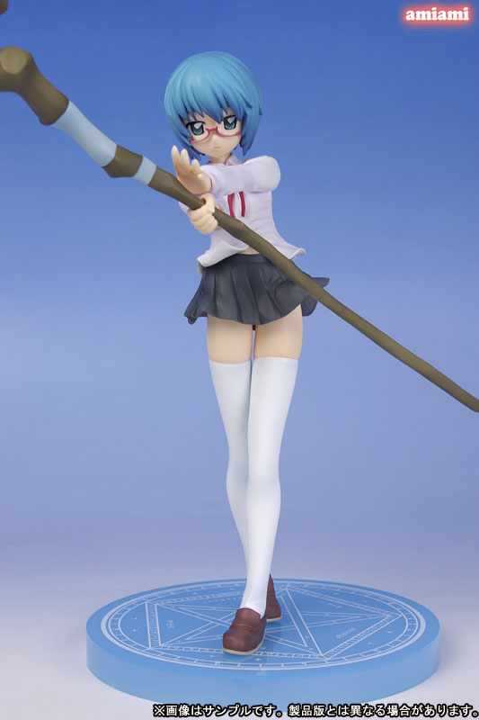 Zero no Tsukaima ~Futatsuki no Kishi~ - Charlotte Helene Orléans - 1/8 (Kotobukiya)