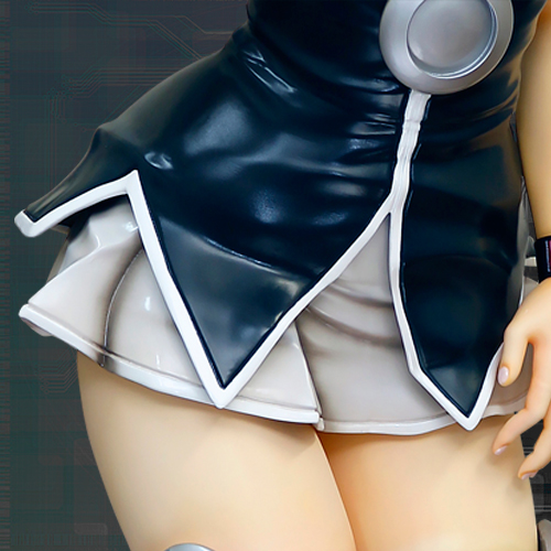 Izumi Products Company - Matsumoto Izumi - 1/1 (Pulchra) photo 9
