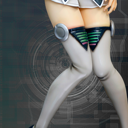 Izumi Products Company - Matsumoto Izumi - 1/1 (Pulchra) photo 11