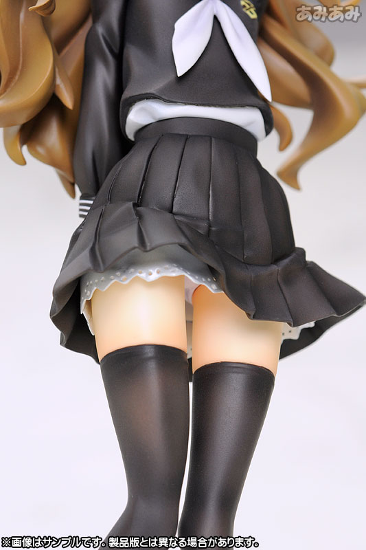 Toradora! - Aisaka Taiga - 1/6 - The Last Episode (Kotobukiya) photo 2