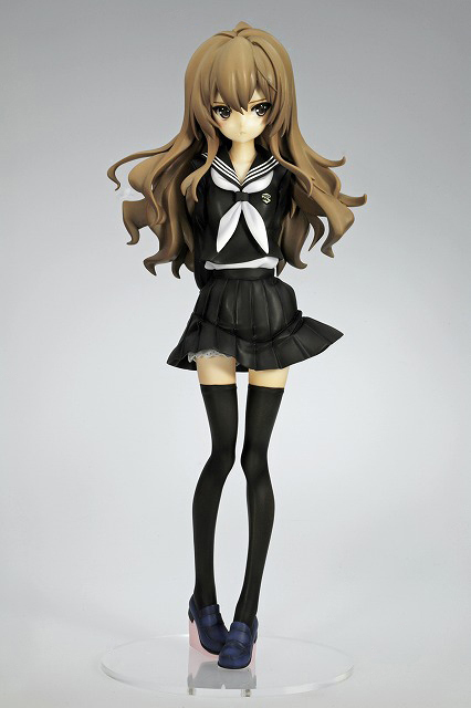 Toradora! - Aisaka Taiga - 1/6 - The Last Episode (Kotobukiya) photo 3