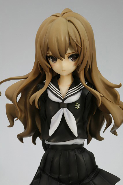 Toradora! - Aisaka Taiga - 1/6 - The Last Episode (Kotobukiya) photo 4
