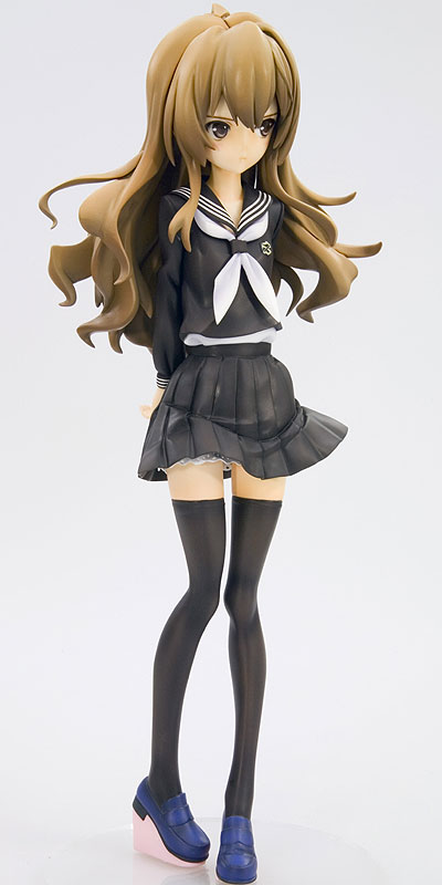 Toradora! - Aisaka Taiga - 1/6 - The Last Episode (Kotobukiya) photo 9