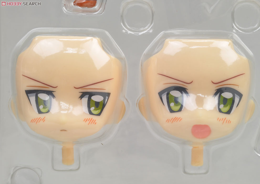 Hayate no Gotoku! - Katsura Hinagiku - Nendoroid  (#125) (Max Factory) photo 4