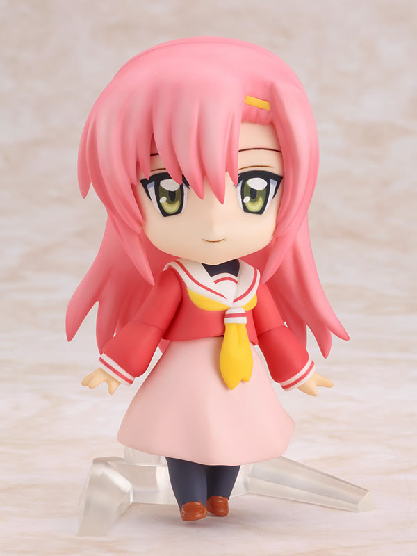 Hayate no Gotoku! - Katsura Hinagiku - Nendoroid  (#125) (Max Factory) photo 13