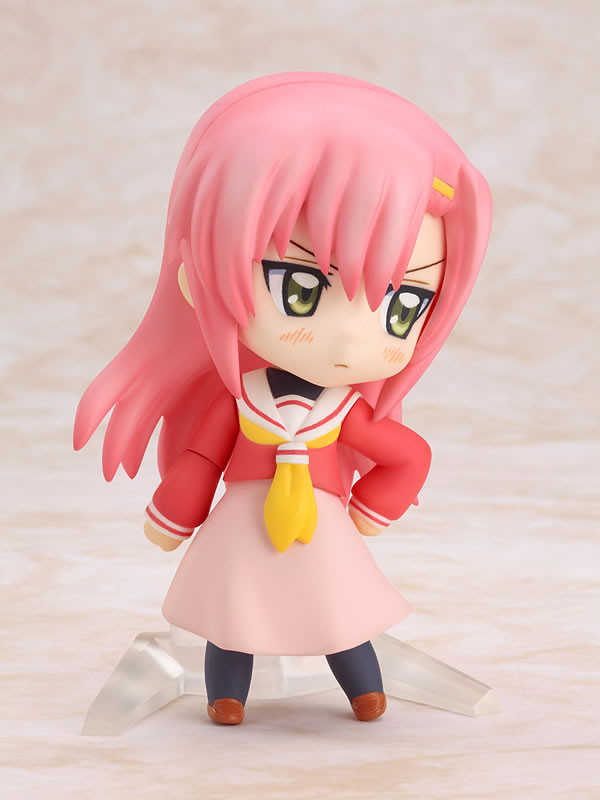 Hayate no Gotoku! - Katsura Hinagiku - Nendoroid  (#125) (Max Factory) photo 18