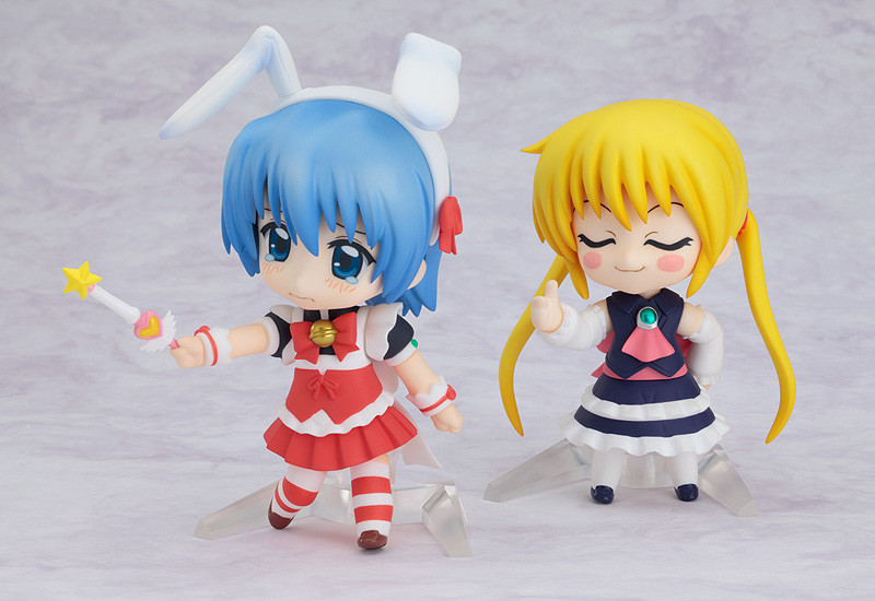 Hayate no Gotoku! - Ayasaki Hayate - Nendoroid (#131) (Max Factory) photo 14