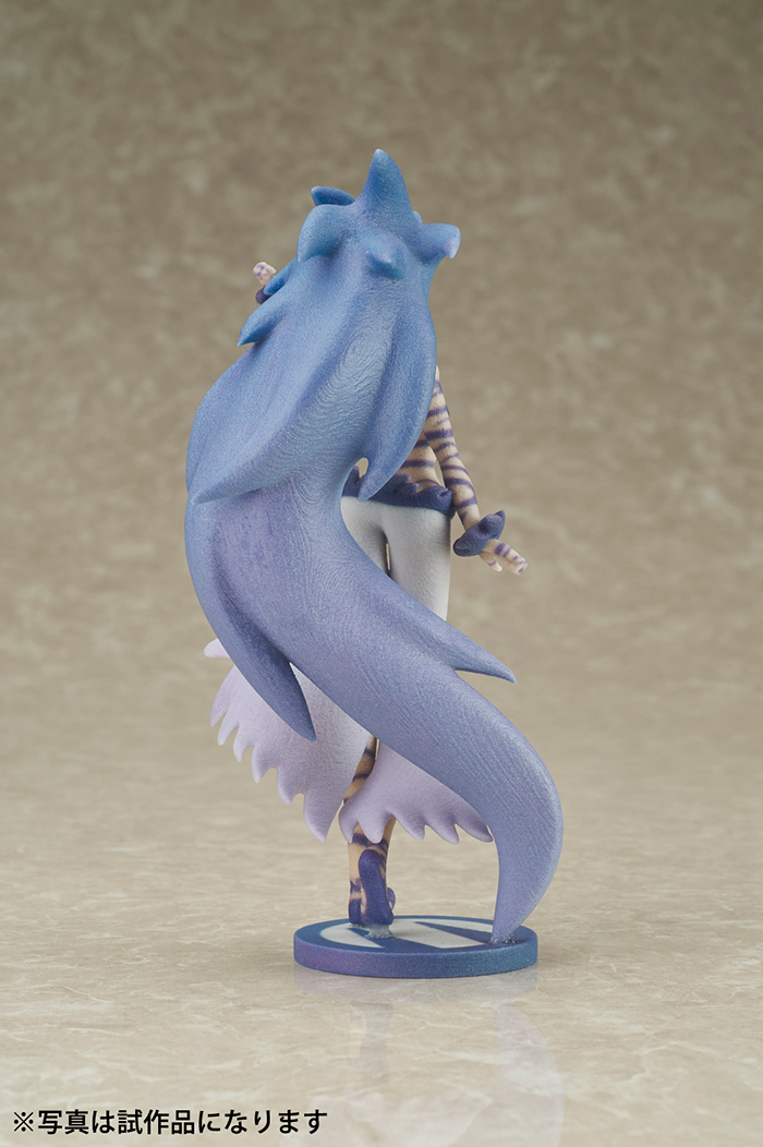 Katanagatari - Maniwa Kyouken (Arcadia) photo 5