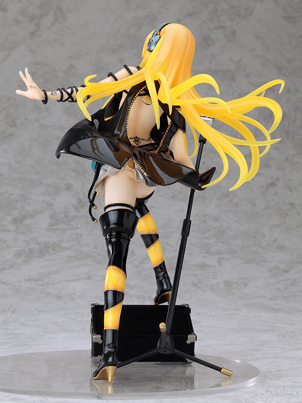 Vocaloid - Lily - 1/8 (Phat Company) photo 5