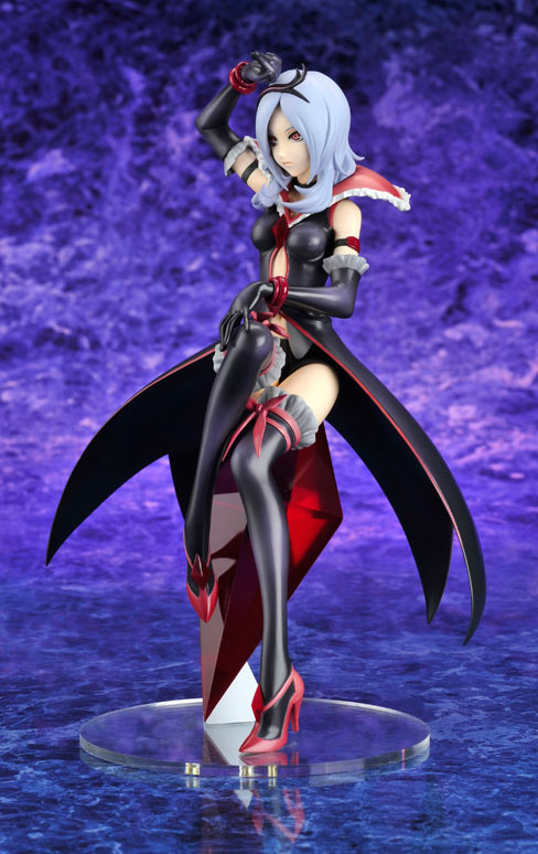 Fresh Precure! - Eas - 1/8 (Alpha x Omega) photo 4