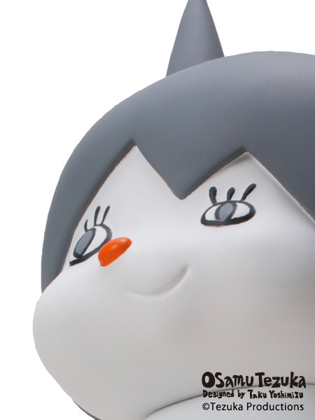 Tetsuwan Atom - Atom - Limited Edition (441 Labo) photo 6