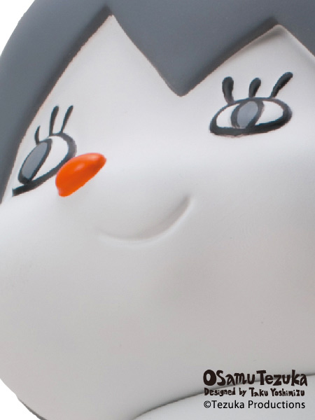 Tetsuwan Atom - Atom - Limited Edition (441 Labo) photo 16