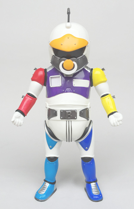 BabyTector (441 Labo) photo 4