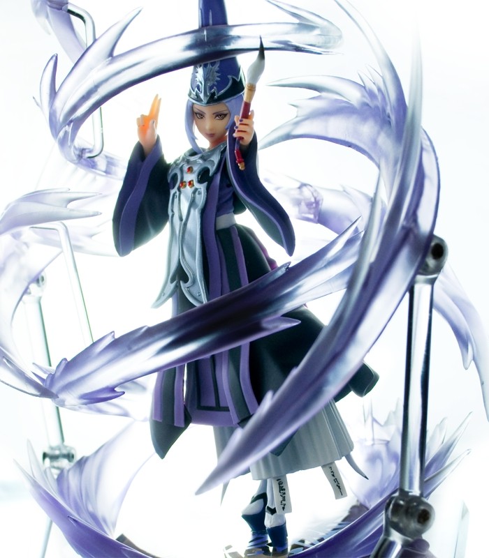 Seimei