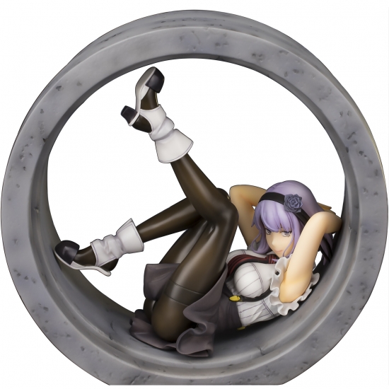 Dagashi Kashi - Shidare Hotaru - 1/7 (Pulchra) photo 7