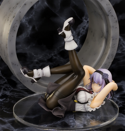 Dagashi Kashi - Shidare Hotaru - 1/7 (Pulchra) photo 10