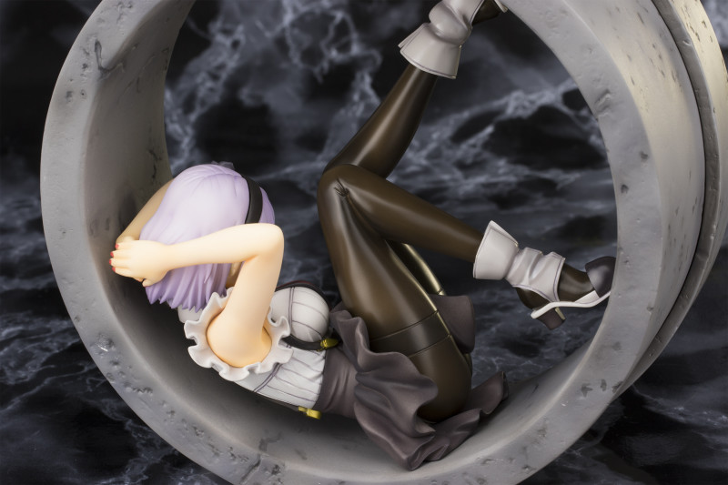 Dagashi Kashi - Shidare Hotaru - 1/7 (Pulchra) photo 12