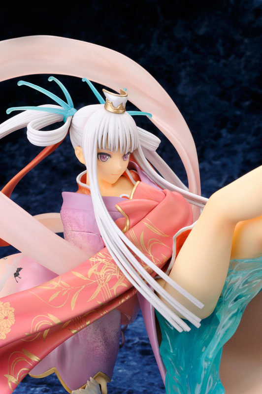 Shining Wind - Houmei - 1/8 (Alter) photo 7